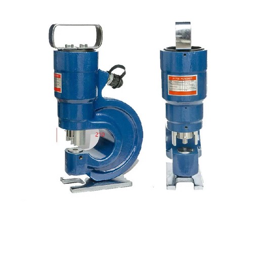 Hole digger hydraulic - hydraulic,