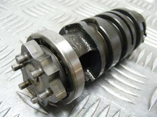 Yamaha R6 5EB Gear Selector Drum Genuine 1999-2002 A027