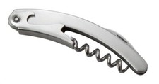 Stainless Steel Waiter's