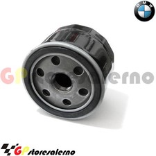 160 BMW R1250GS ADVENTURE 2019 AFTERMARKET OIL FILTER