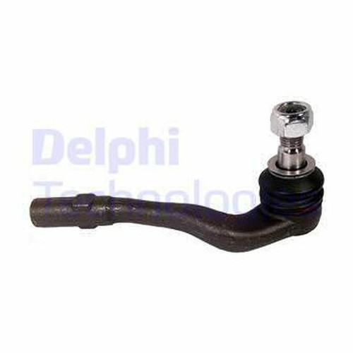 For honda accord - for,