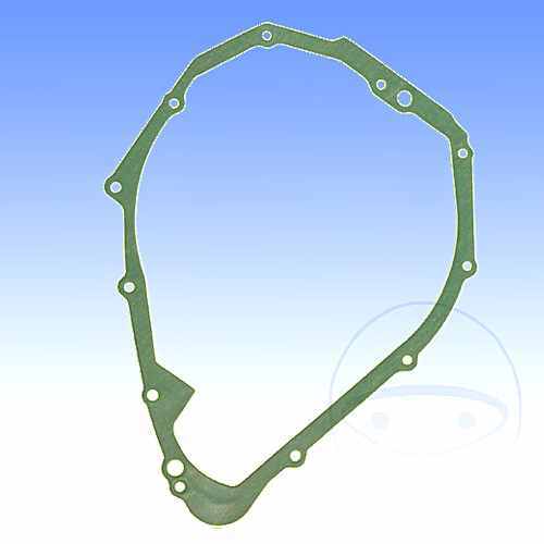 Generator cover gasket - gasket, athena