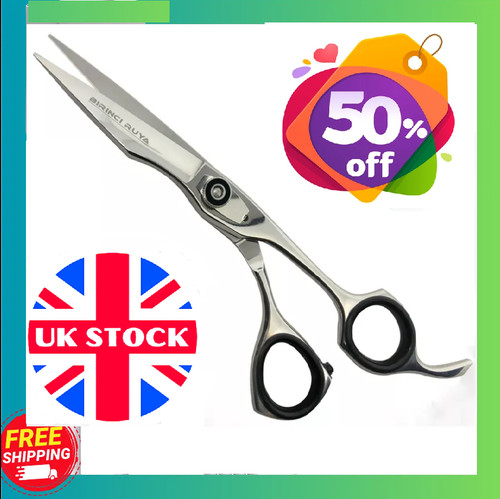 Hair cutting hairdressing - hair,