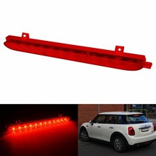 LED High Level 3rd Brake Light
