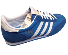 Adidas Dragon Originals Mens