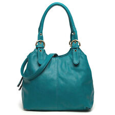 Womens Multiple Pockets Medium