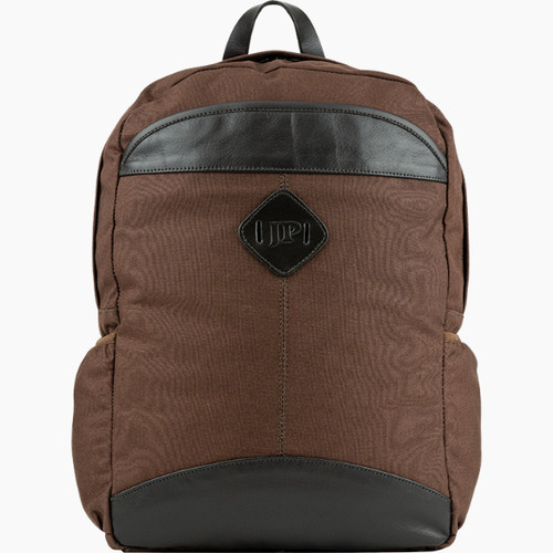 Jack pyke canvas - jack,