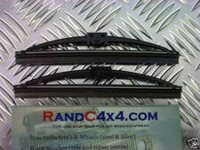 2X DKC100860 Range Rover P38