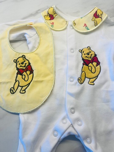 Romany spanish baby boys - baby, boys'