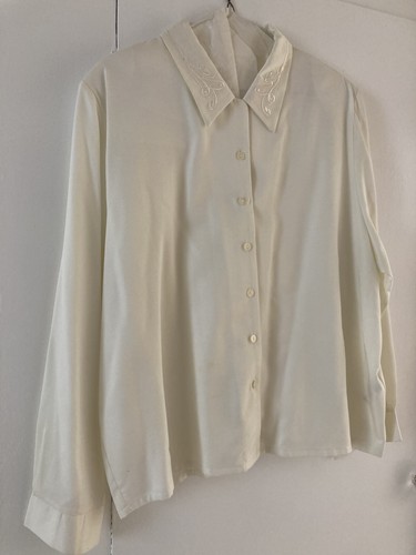 Eastex heirloom vintage cream - eastex,