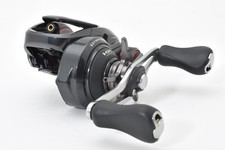 Shimano Scorpion 71XG Left