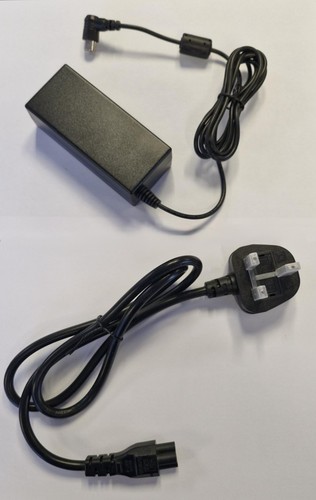 New genuine avtex - new!, ac