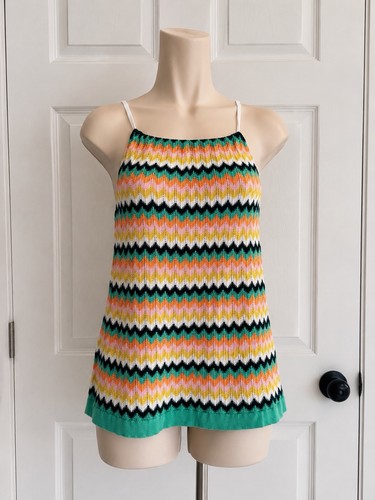 Hush size - size, xs