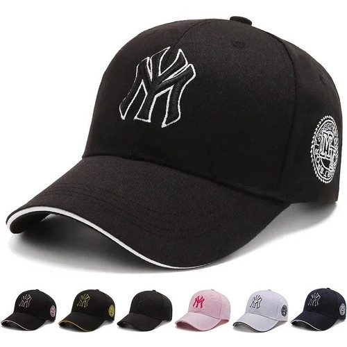 New unisex york - new,