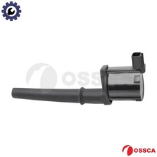 IGNITION COIL 77589 FOR