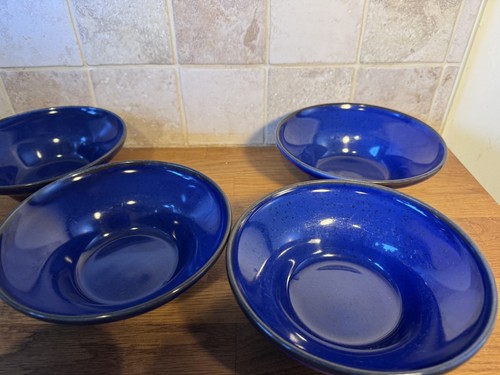 Vintage set ikea trivsam - of,