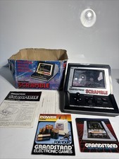 Excellent condition working - excellent,