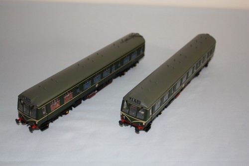 Bachmann 900a class - bachmann,