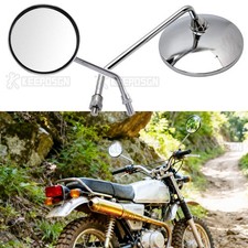 For Honda CL90 CT90 CB100