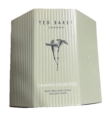 Ted baker women gift - women’s, set