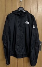 The North Face Summit Superior