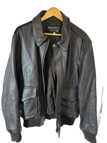 Wested leather memphis belle - memphis,
