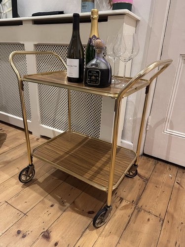 Vintage mid century - vintage, mid-century