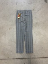 True Vintage 70s Levi’s