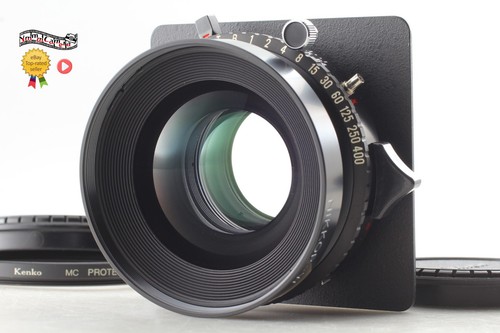 Top mint nikon - [top, w