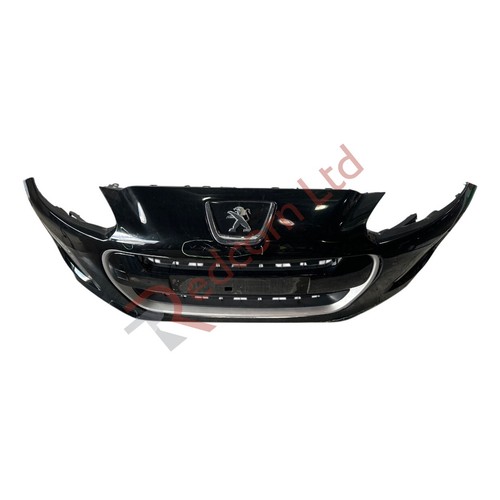 Peugeot 308 sportium 2011 2013 - peugeot, 2011-2013