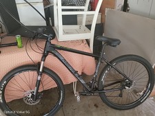 Merda 500
