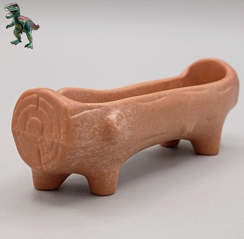 Playmobil animal