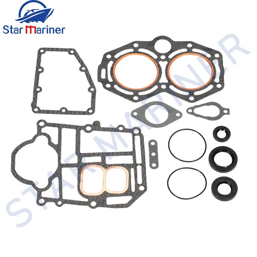 3a1 87121 power - 3a1-87121, gasket