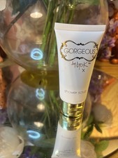 Gorgeous By Gok - Gok Wan Body