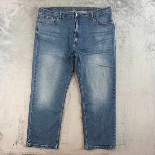 Levi 559 relaxed - levi’s,