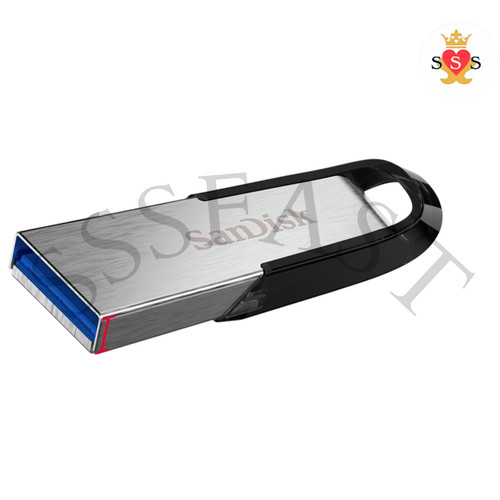 Ultra flair usb - flair, flash