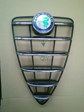 2011 ALFA ROMEO MITO 955 FRONT