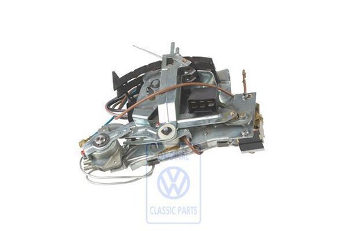 Vag golf mk1 jetta - mk1, scirocco