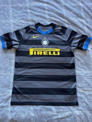 Inter milan 2020 2021 - inter, nike