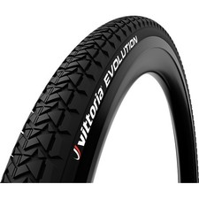 Vittoria Evolution II Rigid