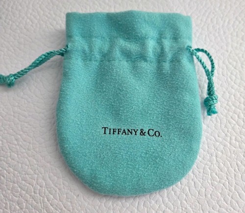 Tiffany - (authentic),