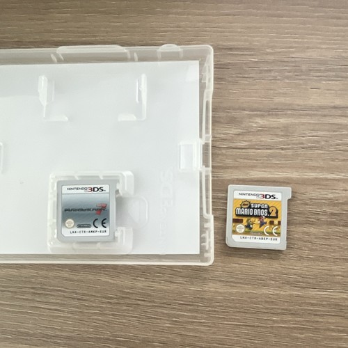 Nintendo mario kart super - nintendo, +