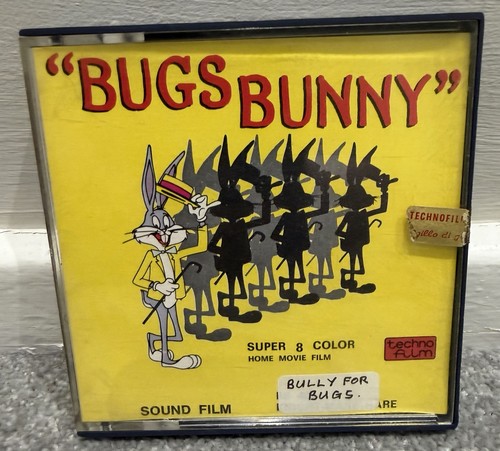 Super techno film sound - super,
