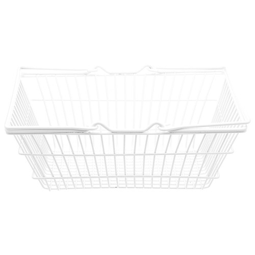 Small shopping basket - small,