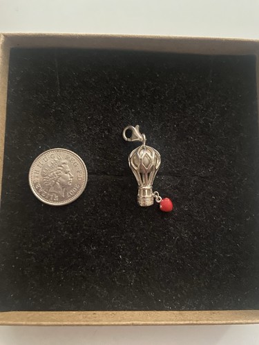 Thomas sabo hot - thomas,
