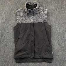 The north face hybrination - face,