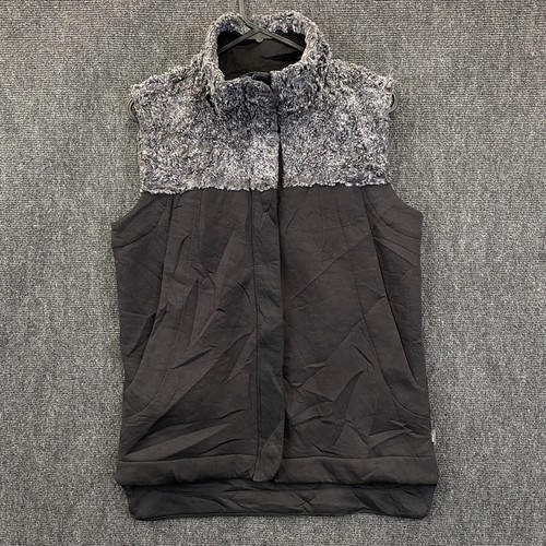 The north face hybrination - the,