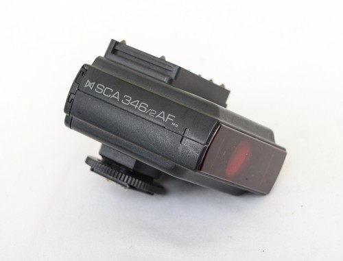 Metz sca 346 2af for - 346/2af,