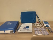 Tenscare Perfect Tens Machine