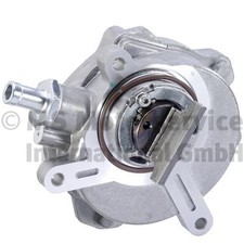 PIERBURG 7.24807.23.0 Vacuum